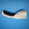 2K Two Shot Charging Gun Injection Molding Production Plastic Part