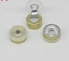 13mm 15mm 20mm 28mm 32mm Pharmaceutical Aluminum Plastic Flip off Cap for Injection Vial