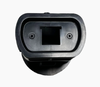 Custom Plastic Injection Molding Manufacturer Prototype Mold ABS PC Plastic Injection Part