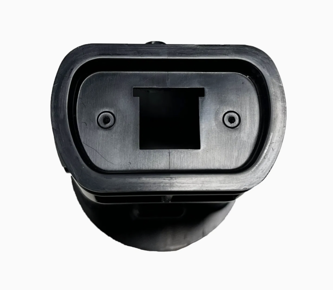 Custom Plastic Injection Molding Manufacturer Prototype Mold ABS PC Plastic Injection Part