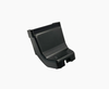 OEM Factory Price Professional Auto Parts Plastic Injection Mold/Mould/Molding