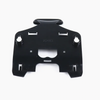 OEM Manufacturering High Quality Plastic Parts Manufacturing Custom Injection Molding Plastic Production