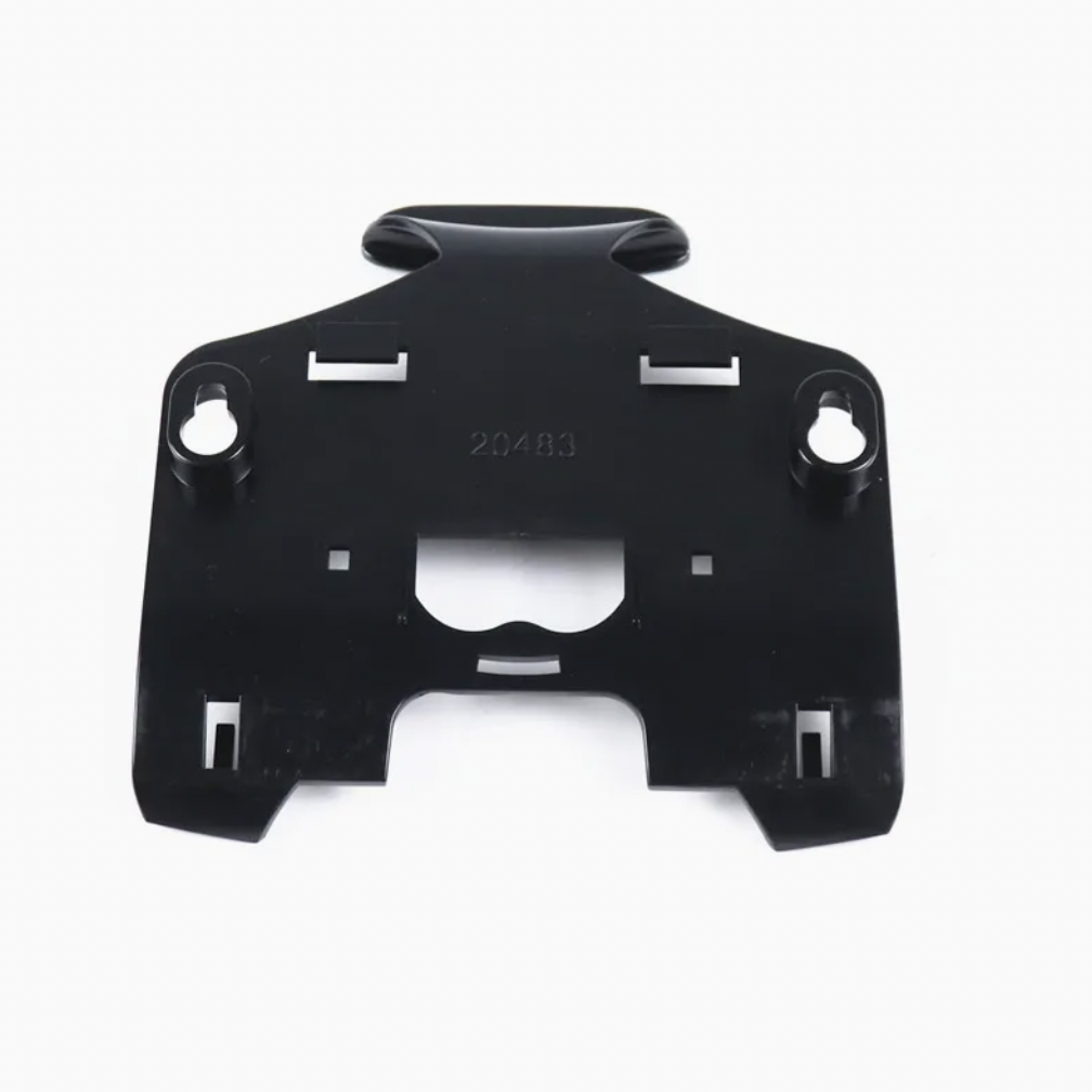 OEM Manufacturering High Quality Plastic Parts Manufacturing Custom Injection Molding Plastic Production