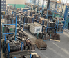 Custom Plastic Molding Service Injection Moulding Moulds Plastic Injection Supplier