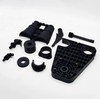 OEM ODM Plastic Injection Molding Service with Cheap Price in China