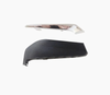 Auto Exterior Decoration Injection Molding Processing Auto Parts Injection Molded Service Plastic Parts