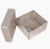 Mold Maker PC Polycarbonate Part Mould Plastic Injection Molding Manufacturer