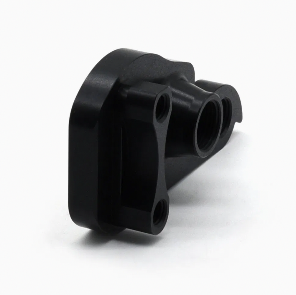  Custom Medical Plastic Injection Molding Molded Plastic Parts Micro ABS Injection Molding Part