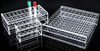 large injection moulding X-ray PP/PE Specimen Holder
