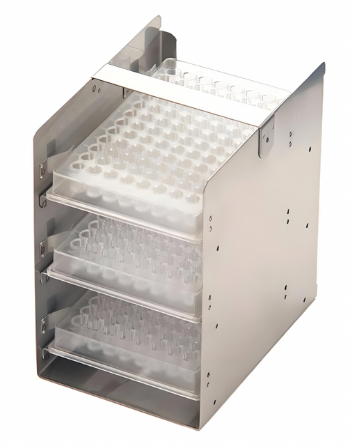 low volume plastic injection molding Neonatal Care PP/PSU Incubator Accessory 