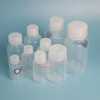Sterile Molded PP/PE Specimen Collection Cup 