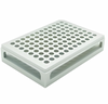  Static-safe PP/CB Component Tray