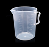 Graduated PC/PS Measuring Cylinder