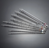  injection molding Non-pyrogenic PP/PE Serological Pipette