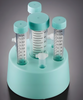 hdpe plastic injection molding Autoclavable PPSU/PP Microcentrifuge Tube