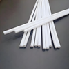 Chemical-resistant PTFE/PP Stir Bar