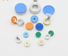 Small Plastic Parts High Quality Plastic Injection Molding Products