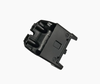OEM Factory Price Professional Auto Parts Plastic Injection Mold/Mould/Molding
