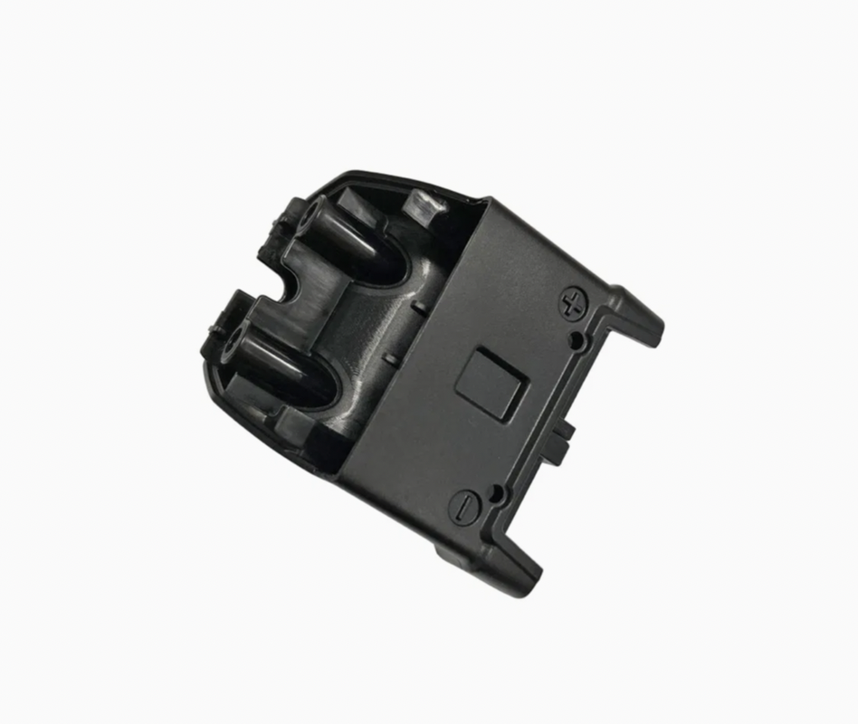 OEM Factory Price Professional Auto Parts Plastic Injection Mold/Mould/Molding