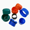 OEM Manufacturering High Quality Plastic Parts Manufacturing Custom Injection Molding Plastic Production
