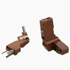 Seleite Pi Plastic Injection Mold Precise Injection Molding Chinese Mould Make Clean Molding Factory