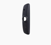 Auto Exterior Decoration Injection Molding Processing Auto Parts Injection Molded Service Plastic Parts