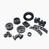 Daily Hardware Cooking Utensils Agriculture Machinery Accessories PPS Plastic Injection Molding Products Parts Engineering CNC Machining Mould Custom Processing