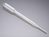 plastic moulds Wide-orifice PP/PS Cell Transfer Pipette