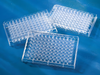  Electrophoresis PP/PS Gel Tray