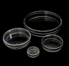TC-treated PS/PP Culture Dish