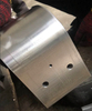 Professional Sheet Metal Forming Automotive Industry
