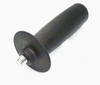 OEM Plastic Parts Manufacturer Directly Customized Handle Parts
