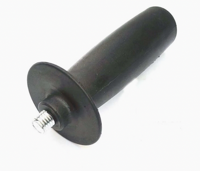 OEM Plastic Parts Manufacturer Directly Customized Handle Parts