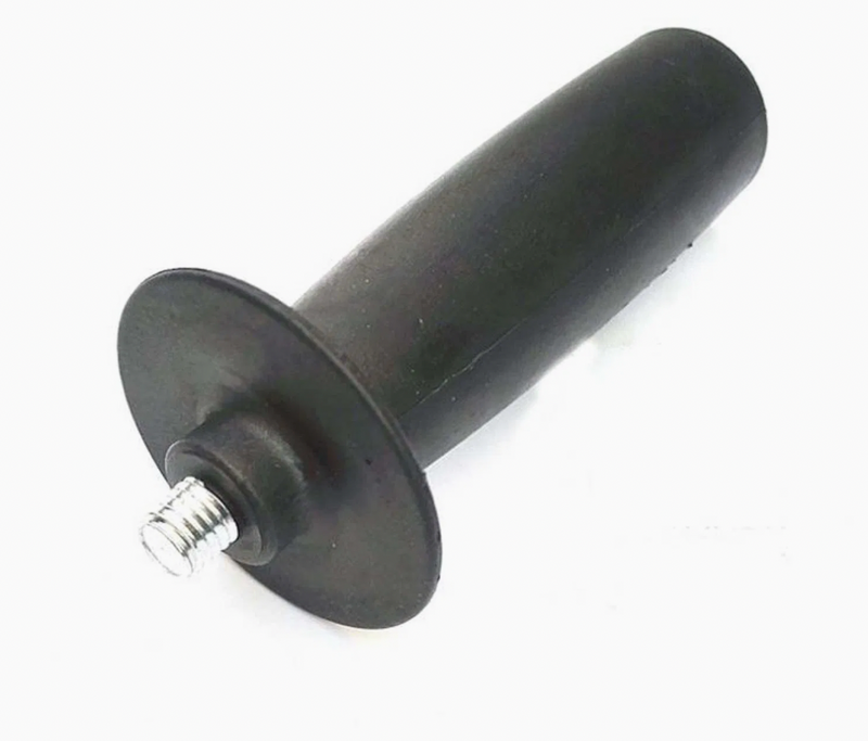 OEM Plastic Parts Manufacturer Directly Customized Handle Parts