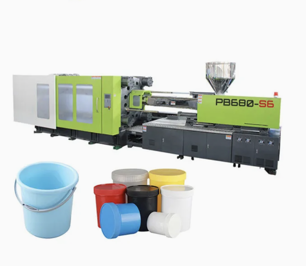Durable Plastic Injection Crate Mould Vegetable Fruit Transportation Crate Container Mould