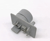 Customized ABS/PP/POM/PA66/PS/Nylon Injection Plastic Molding Parts