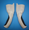 2K Two Shot Charging Gun Injection Molding Production Plastic Part