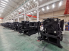 OEM/ODM Customized PP PVC ABS Plastic Injection Parts Processing Injection Molded Parts