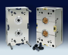 OEM China Factory Custom Precision Auto Parts Plastic Injection Mould