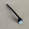 OEM High Precision Plastic Injection Molding Service for Medical Parts (PPSU part)