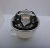 OEM Manufacturer Custom Plastic Products Injection Molding Helmet