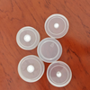 plastic bottle mould manufacturers Autoclavable Media Bottle Cap