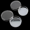  complex injection molding Sterile PP/PS Petri Dish with Ventilation