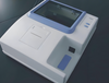 injection molding companies Gamma-Resistant PC/ABS Medical Device Housing 