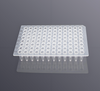 Low-evaporation PP/PS Multiwell Plate