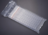  injection molding Non-pyrogenic PP/PE Serological Pipette