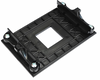 plastic injection molding supplies Anti-Tip Molded ABS/PP Equipment Base 