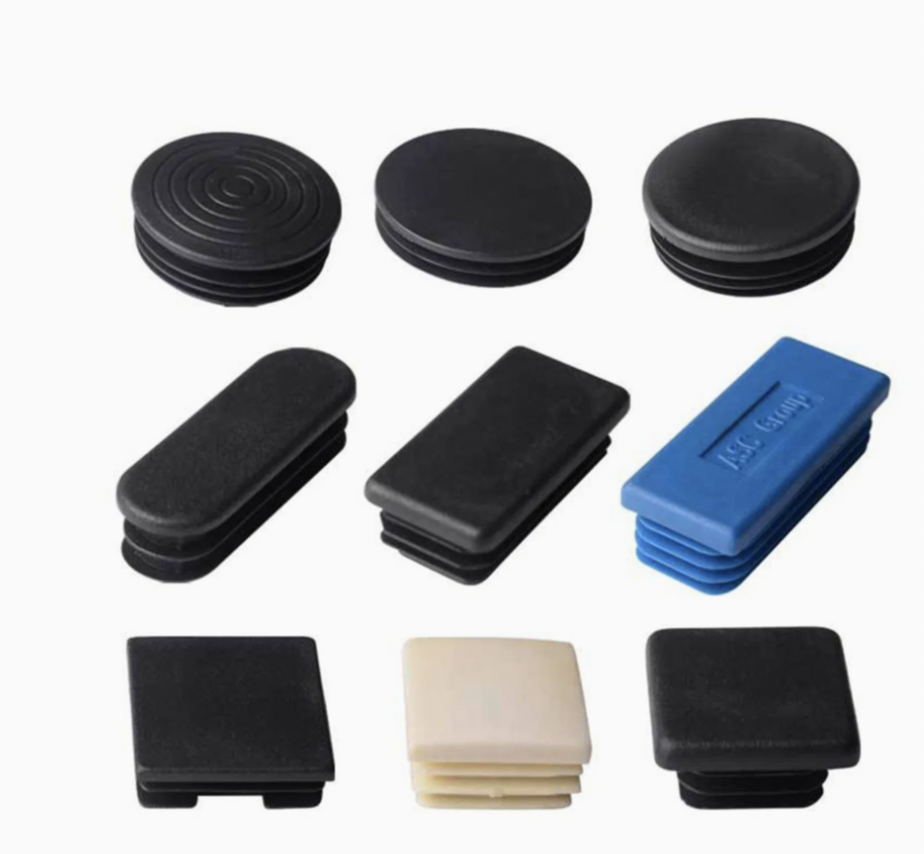 Customized Gasket Silicone Rubber Seal O Ring for Instrument Equipment/Plastic Part
