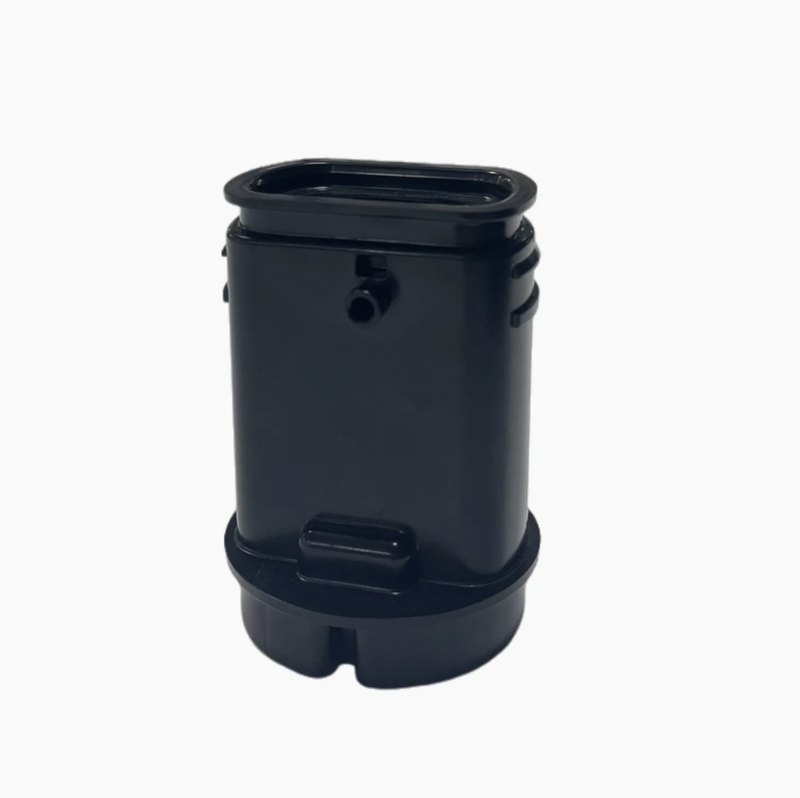 Custom Plastic Injection Molding Manufacturer Prototype Mold ABS PC Plastic Injection Part