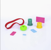 Customized Injection Molded Plastic Parts by Injection Molding Process